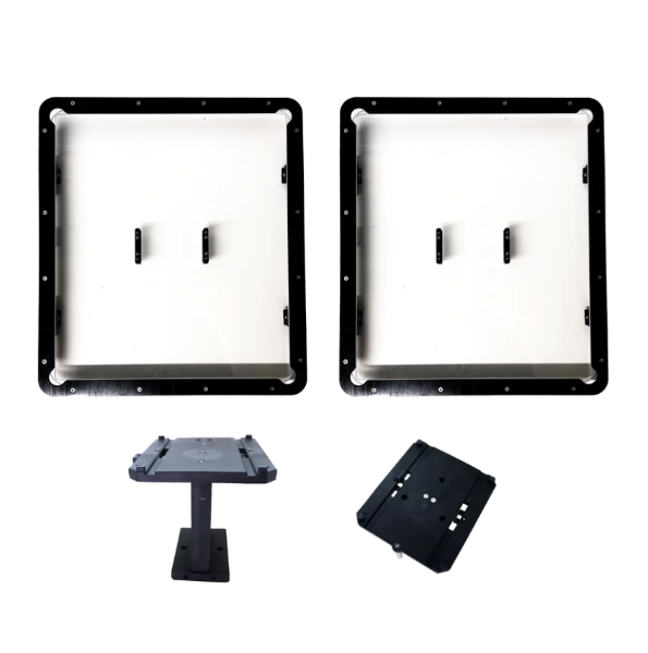 Key Print Co. 14x16 Kit Production for EPSON F2000/F2100/F2270