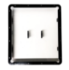 Key Print Co. 14x16 Kit Production for EPSON F2000/F2100/F2270