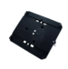 Key Print Co. 10x12 Kit Production for EPSON F2000/F2100/F2270
