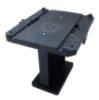 Key Print Co. 10x12 Kit Production for EPSON F2000/F2100/F2270