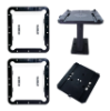 Key Print Co. 7x8 Kit Production for EPSON F2000/F2100