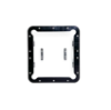 Key Print Co. 7x8 Kit Production for EPSON F2000/F2100