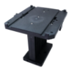 Key Print Co. 7x8 Kit Production for EPSON F2000/F2100
