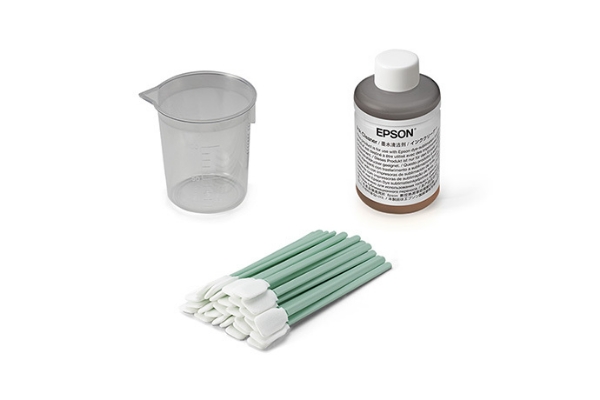 Epson Additional Printer Maintenance Kit for SureColor F6470, F6470H, F9370, F9470 