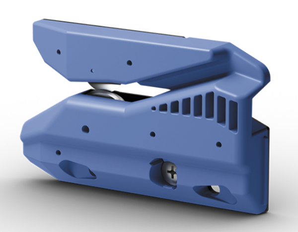 Epson Replacement Printer Cutter Blade	