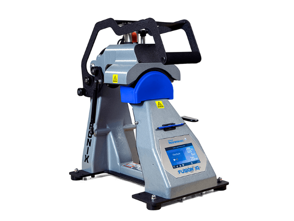 Hotronix® 360 IQ® Hat Heat Press 