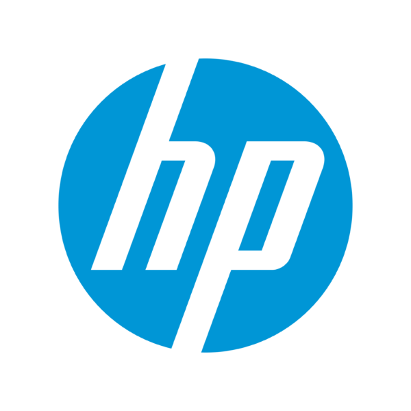 HP Stitch S300/S500 User Maintenance Kit - 5QG72A	
