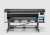 HP Latex 630 64" Printer	