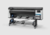HP Latex 630 64" Printer	