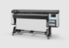 HP Latex 630 64" Printer	