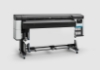 HP Latex 630 64" Printer	