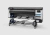 HP Latex 630 W 64" Printer