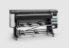HP Latex 630 W 64" Printer
