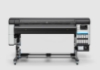 HP Latex 630 W 64" Printer