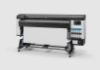 HP Latex 630 W 64" Printer