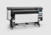 HP Latex 630 W 64" Printer