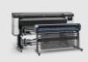 HP Latex 630 64" Print and Cut Plus Solution