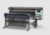 HP Latex 630 64" Print and Cut Plus Solution