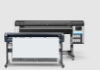 HP Latex 630 64" Print and Cut Plus Solution