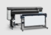 HP Latex 630 64" Print and Cut Plus Solution