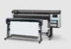 HP Latex 630 64" Print and Cut Plus Solution