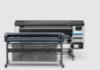 HP Latex 630 W 64" Print and Cut Plus Solution