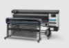 HP Latex 630 W 64" Print and Cut Plus Solution