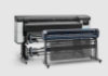 HP Latex 630 W 64" Print and Cut Plus Solution