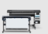 HP Latex 630 W 64" Print and Cut Plus Solution
