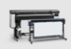 HP Latex 630 W 64" Print and Cut Plus Solution