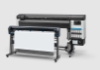 HP Latex 630 W 64" Print and Cut Plus Solution