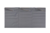 HP Latex Media Feed Accessory for HP Latex 630, 630 W, 700, 700 W, 800, 800 W