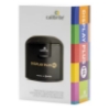 X-Rite Calibrite Display Plus HL	