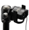 X-Rite Calibrite Display Plus HL	