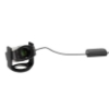 X-Rite Calibrite Display Plus HL	