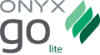 ONYX Go Lite - Monthly subscription	