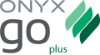 ONYX Go Plus - Monthly Subscription	