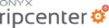 ONYX RIPCenter