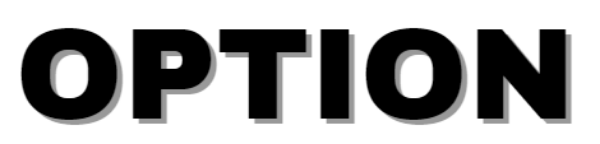ONYX Thrive - Flatbed Cutting Option