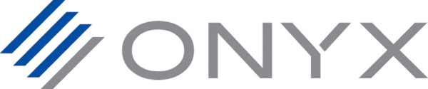 5-Year ONYX Advantage Gold for Legacy ONYX SiteSolution Products