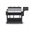Canon imagePROGRAF TM-350 MFP Z36 36" Large Format Printer (includes 2-year warranty)