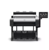 Canon imagePROGRAF TM-355 MFP Z36 36" Large Format Printer (includes 2-year warranty)