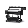 Canon imagePROGRAF TM-355 MFP Z36 36" Large Format Printer (includes 2-year warranty)