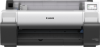 Canon imagePROGRAF TM-240 24" Large Format Printer (includes 2-year warranty)