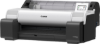Canon imagePROGRAF TM-240 24" Large Format Printer (includes 2-year warranty)