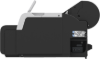 Canon imagePROGRAF TM-240 24" Large Format Printer (includes 2-year warranty)