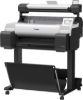 Canon imagePROGRAF TM-240 MFP Lm24 24" Large Format Printer (includes 2-year printer warranty)