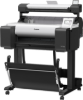 Canon imagePROGRAF TM-250 MFP Lm24 24" Large Format Printer (includes 2-year warranty)