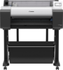 Canon imagePROGRAF TM-250 24" Large Format Printer (includes 2-year warranty)