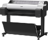 Canon imagePROGRAF TM-340 36" Large Format Printer